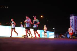 BIB: 
                            <button type="button" onclick="openModal(24534845)" class="btn btn-primary btn-sm float-right btn-popup" data-toggle="modal" data-target=".modal-high-quality">
                        <i class="fas fa-shopping-cart"></i> Add to Cart
                    </button>
                                            <button type="button" onclick="isThisMe(24534845, true)" class="btn btn-success btn-sm float-right btn-popup btn-isme hidden" data-toggle="tooltip" data-placement="bottom" title="นี่คือรูปของคุณใช่ไหม คลิกที่นี่เพื่อเอาเข้าอัลบั้ม">
                        <i class="fas fa-plus"></i> Add to album
                    </button>
                    <button type="button" onclick="isThisMe(24534845, false)" class="btn btn-warning btn-sm float-right btn-popup btn-isnotme hidden">
                        <i class="fas fa-ban"></i> Remove from album
                    </button>